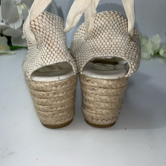 Made in Spain 38 Valenciana - Picture 3 of 5